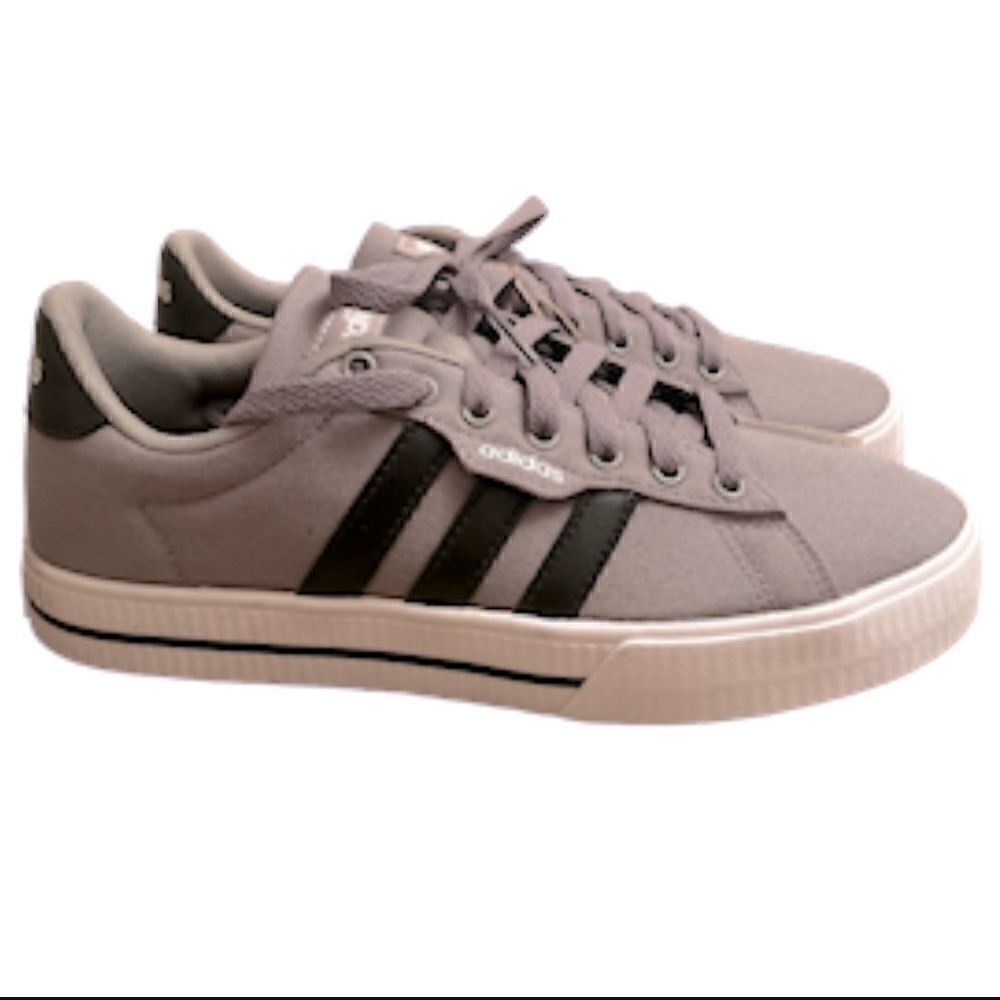 NWOB- Adidas Daily 3.0 K - FX7269